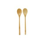 Kit_com_2_Colheres_de_Bambu_22x4cm_-_honeyhome