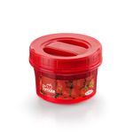 Pote_Acoplado_Tomatinho_Com_Rosca_500ml_-_Nitron