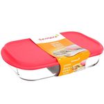 Assadeira_Sempre_Retangular_com_Tampa_Funda_4L_-_Nadir