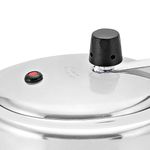 Panela_de_Pressão_4,5L_Polida_Classic_-_Panelux