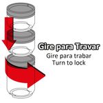 Kit_Organizador_Gire_Trave_04_Peças_155ml_Cada_-_Plasútil