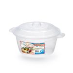 Panela_Elegance_Para_Microondas_2,6l_-_Nitronplast