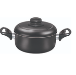 Caçarola_Em_Alumínio_Antiaderente_22cm_World_Line_-_Marpal