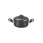 Caçarola_Em_Alumínio_Antiaderente_20cm_World_Line_-_Marpal