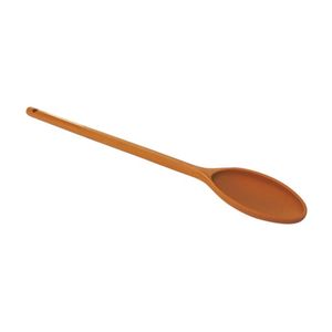 Colher de Nylon Sortida 30cm - Jolly
