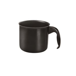 Canecão Em Alumínio Anti Aderente 14cm World Line - Marpal