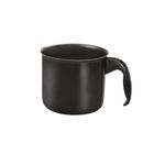Canecão_Em_Alumínio_Antiaderente_12cm_World_Line_-_Marpal