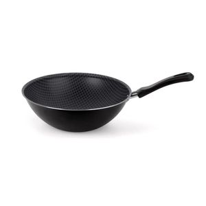 Frigideira Wok Oriental 28 - Multiflon