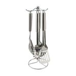 Conjunto_de_Utensílios_6_Peças_Com_Suporte_Inox_-_Honeyhome