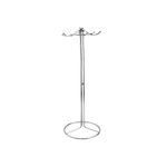 Conjunto_de_Utensílios_6_Peças_Com_Suporte_Inox_-_Honeyhome