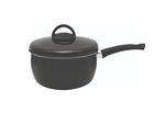 Panela_Em_Alumínio_Anti_Aderente_18cm_World_Line_-_Marpal