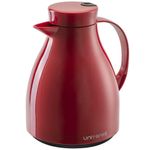 Bule_com_Gatilho_Paris_500ml_Vermelha_-_Unitermi