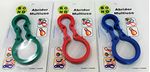 Abridor_Multiuso_de_Plástico_-_Be10_Importação