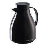 Bule_com_Gatilho_Paris_500ml_Preto_-_Unitermi