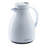 Bule_com_Gatilho_Paris_500ml_Branca_-_Unitermi