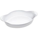 Assadeira_Marinex_Opaline_Oval_Pequena_600ml_-_Nadir