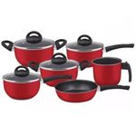 Conjunto_de_Panelas_com_6_peças_Color_com_Tampa_de_Vidro_em_Alumínio_Anti_Aderente_Marpal