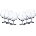 Conjunto_6_Taças_Cristal_Brandy_690ml_Bohemia_-_Hauskraft