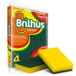 Esponja_Multiuso_Esfrebom_Leve_4_Pague_3_-_Bettanin