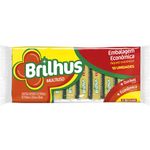 Esponjas_Brilhus_Multiuso_10_Unidades_-_Bettanin