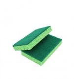 Kit_2_Esponjas_Poliéster_11x7x2cm_-_Clink_Sc