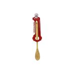 Colher_de_Bambu_34cm_-_honeyhome