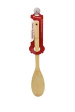Colher_de_Bambu_40x7cm_-_honeyhome