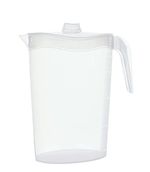 Jarra_Slim_para_Porta_de_Geladeira_Sortida_1,8_Litros_-__Kza