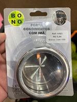 Porta_Condimentos_de_Aço_Inox_com_Imã_4,5x6,4cm_-_Be10_Importação