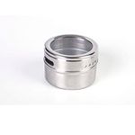 Porta_Condimentos_de_Aço_Inox_com_Imã_4,5x6,4cm_-_Be10_Importação