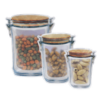 Kit_3_Sacos_Zip_Reutilizáveis_para_Alimentos_-_Be10
