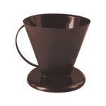 Suporte_Para_Filtro_de_Café_Marrom_-_Plasutil