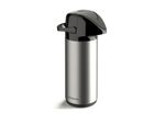Garrafa_Térmica_Verona_1_Litro_Inox_-_Unitermi