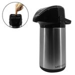 Garrafa_Térmica_Verona_600ml__Inox_-_Unitermi