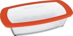Forma_Retangular_para_Bolo_de_Vidro_com_Tampa_1,5L_-_Nadir