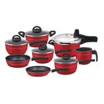 Conjunto_de_8_Peças_Panela_de_Pressão_4_Litros_Color_em_Alumínio_Antiaderente_Vermelho_Marpal