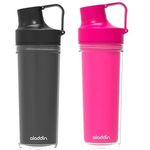 Garrafa_Hidratação_500ml_Active_Preto_ou_Rubine_-_Aladdin