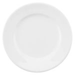 Jogo_de_Prato_Fundo_Duralex_Opaline_Menu_6_peças_24cm_-_Nadir