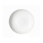Jogo_de_Prato_Fundo_Duralex_Opaline_Menu_6_peças_24cm_-_Nadir