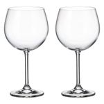 Jogo_02_Taças_de_Cristal_para_Gin_Bohemia_620ml_-_Hauskraft