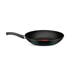 Frigideira Francesa 26 Rochedo Antiaderente Smart Ref.9295304931 - Rochedo