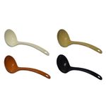 Concha_para_Cumbuca_em_Nylon_20cm_-_Jolly