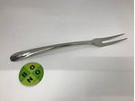 Garfo_para_Servir_em_Aço_Inox_35cm_-_Bono
