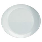 Prato_Duralex_Opaline_Grill__26cm_-Nadir