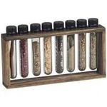 Porta_Temperos_Horizontal_com_8_Tubos_-_Stolf