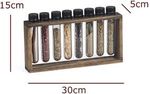 Porta_Temperos_Horizontal_com_8_Tubos_-_Stolf