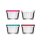 Tigela_de_Vidro_Americano_350ml_com_Tampa_-_Nadir