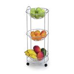 Fruteira_Tripla_Plus_Redonda_-_Arthi