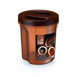 Pote_Café_Acoplado_com_Rosca_2L_-_Nitron