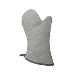 Luva_Térmica_Longa_Matelassê_36cm_-_Donna_Lar